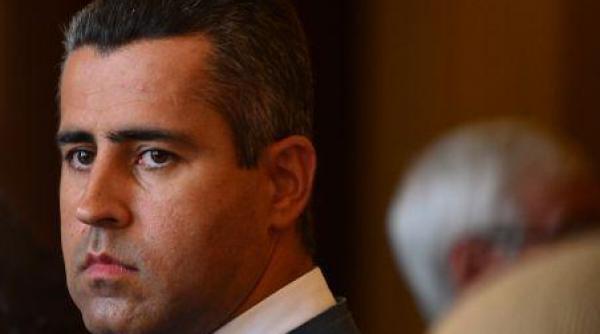 remus truica presat de procurori sa l denunte pe tariceanu