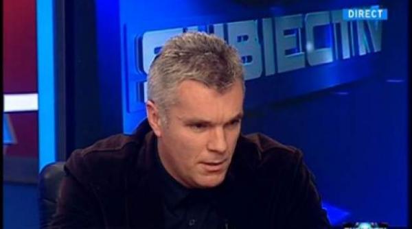 inspectia judiciara face verificari prealabile in legatura cu declaratiile lui lazar si kovesi pe oug 13 2017