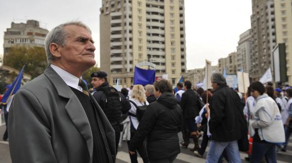 pact ii cere lui ciuhodaru retragerea proiectului de lege privind modificarea codului penal