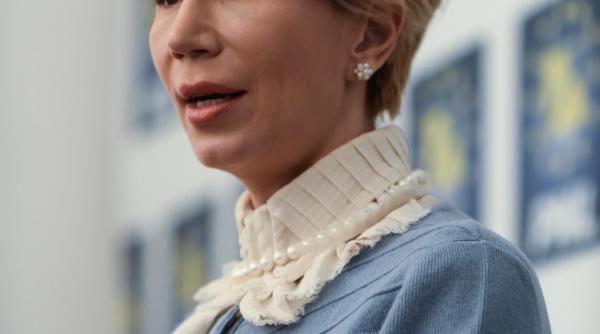 turcan daca referendumul ramane in stand by este o masura de precautie impotriva unor abuzuri