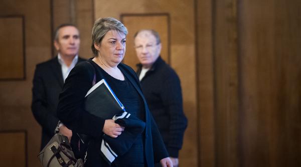 avertismentul vicepresedintelui shhaideh gradul de absorbtie in vederea consolidarii blocurilor cu risc seismic nu depaseste 10