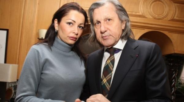 brigitte sfat dezvaluie care este punctul sensibil al lui ilie nastase