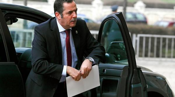 cezar preda avertizeaza psd va trece banii de la autostrazi la salarii cu voturile liberalilor