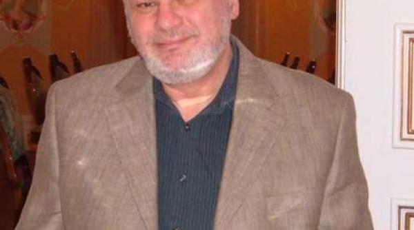 de ziua ta gabriel gafita prozator