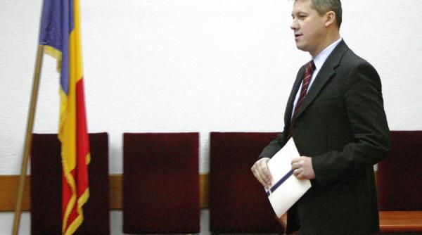 predoiu dragnea nu intelege ca nu poti sa fii in acelasi timp si european si brazilian