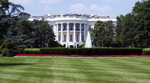 romania criticata de washington pentru incalcarea drepturilor omului