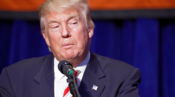 scandalul legaturilor lui trump cu rusia continua un membru al familiei s a intalnit cu ambasadorul acestei tari