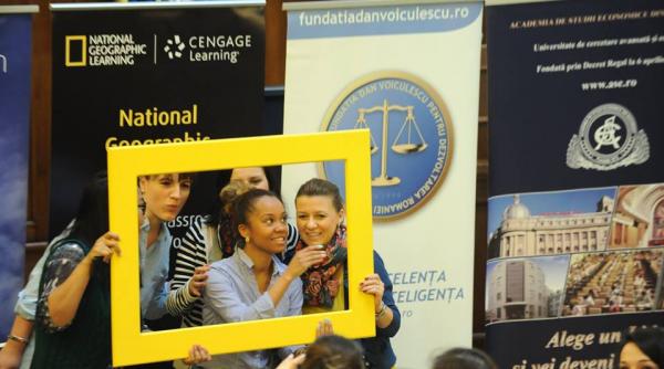 cele mai noi metode de predare cum sa motivezi elevii in epoca it