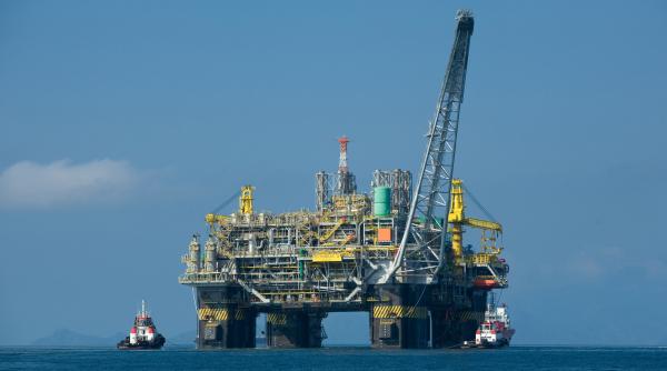 conducta brua va fi functionala in 2020 cand exxon si petrom vor extrage gaze din marea neagra