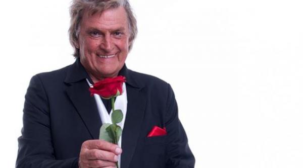 declaratie tulburatoare a lui florin piersic ea a fost si va ramane dulcea doina a tineretii si implinirii mele ca artist