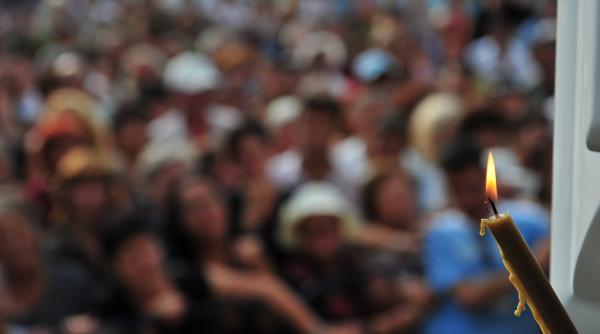 o noua tragedie in familia madalinei manole