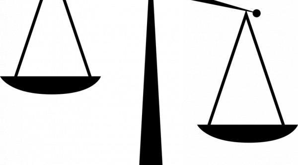 12 posturi de procuror sunt vacante in judetele arges si valcea