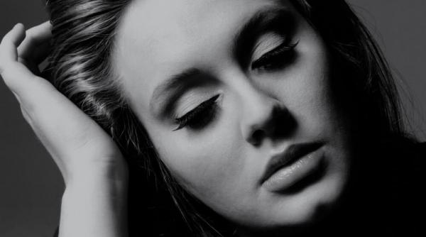 anunt surpriza al lui adele in timpul unei concert la brisbane