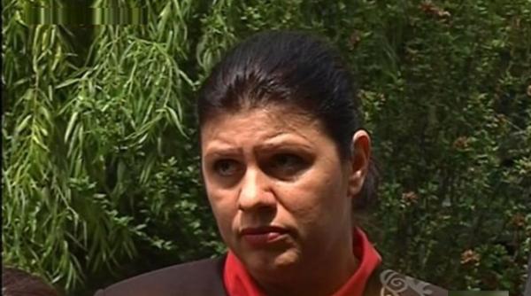 audieri in dosarul hexi pharma directoarea firmei in fata procurorilor