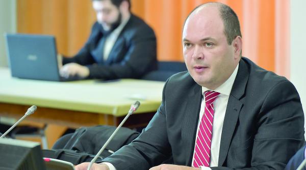 cota diferentiata de impozitare nu este posibila