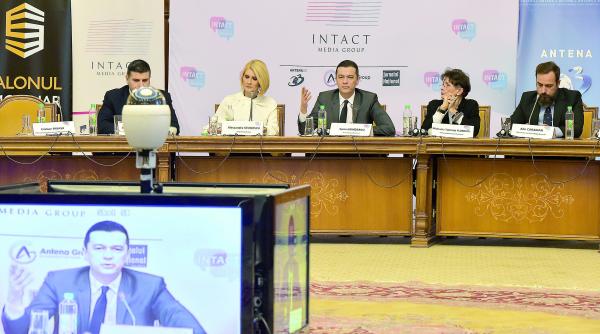 dezvoltatorii vor reducerea tva pentru toate locuintele