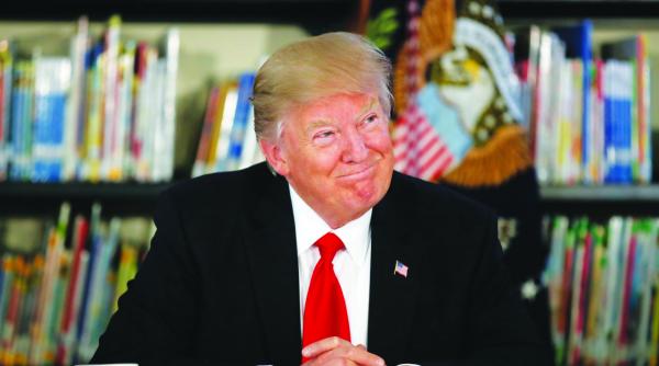 jurnalistii dusmanii liderilor de peste tot