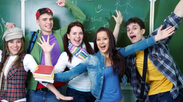 rezultatele scolare si anxietatea de performanta