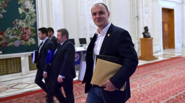 sebastian ghita a cerut bani de la siveco promitand ca va interveni printre altii la ponta nicolaescu si banicioiu