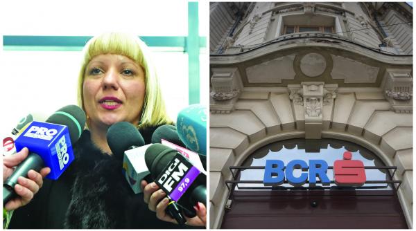 un nou scandal marca judecatoarea camelia bogdan s a lasat cu plangere la csm