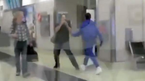 video agresiunile care au dus la arestarea lui louis tomlinson one direction