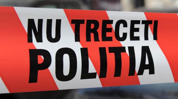 ce a patit un vasluian care si a lovit un vecin care dormea