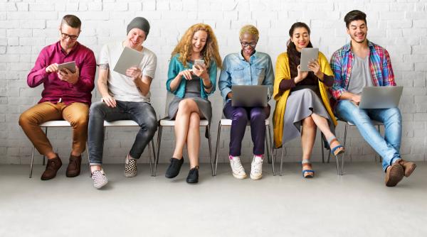 cum ne vindecam de dependenta de facebook