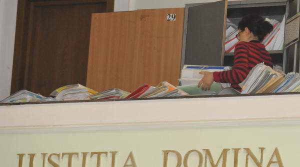 iccj contestatia la executare formulata de liviu dragnea trimisa la completul de cinci judecatori