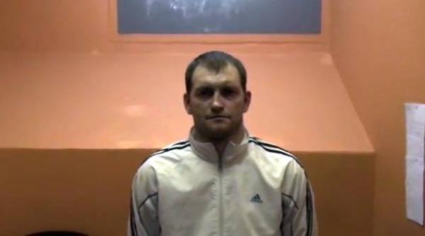 interlopii bogdan si razvan mararu condamnati definitiv la 11 ani respectiv 8 ani inchisoare