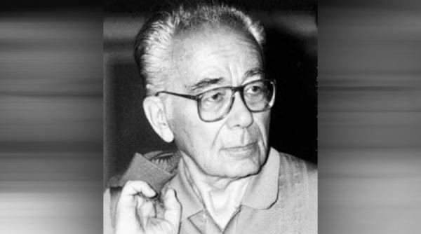 mihai sora a scris pe facebook un mesaj care nelinisteste dragii mei atat a fost