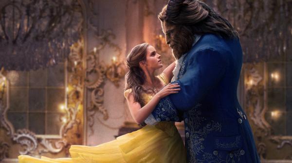 noul film disney frumoasa si bestia clasificat interzis sub 16 ani in rusia