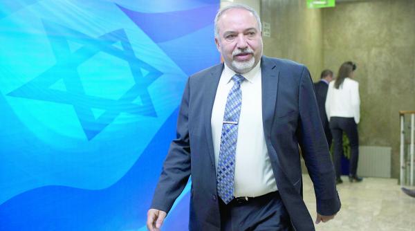 statele unite avertizeaza israelul sa nu anexeze cisiordania de gura lumii