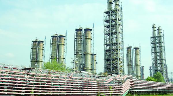 statul a uitat in butoaie o avere de 1 2 miliarde de euro