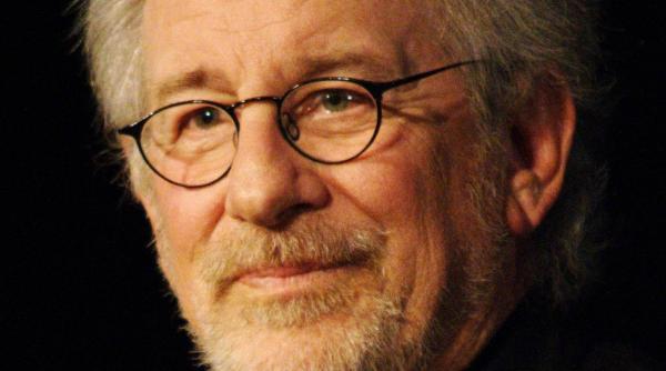 steven spielberg meryl streep si tom hanks vor face un film despre secretele pentagonului