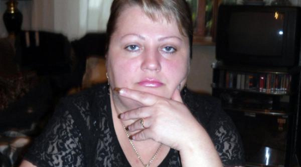 vladimir putin a gratiat o femeie care a fost condamnata pentru inalta tradare