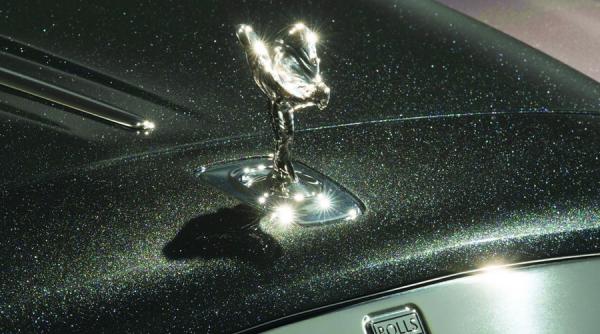 1 000 de diamante strivite