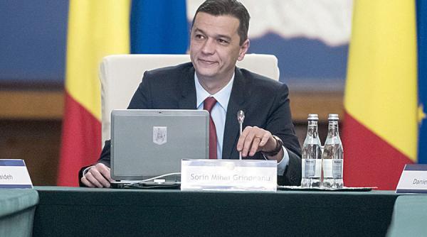 ce plan are anaf sa stranga bani