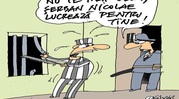 cum a incercat psd marea coruptiei cu degetul