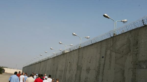 evadari de neinteles pentru psihologii din penitenciare