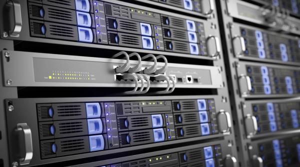 furnizorul dna de tehnica speciala doteaza instantele militare cu echipamente it