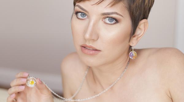 p bijuterii cu personalitate care creeaza idei