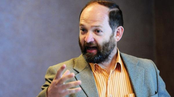 specialist controversat propus consilier la paduri