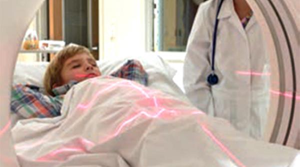 tot mai multi copii bolnavi de cancer explicatia specialistilor