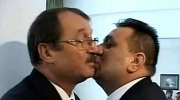 bercea mondial a fost condamnat definitiv pentru santajarea lui mircea basescu