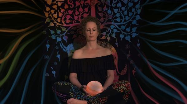 cum poti sa i citesti pe ceilalti in 30 de secunde