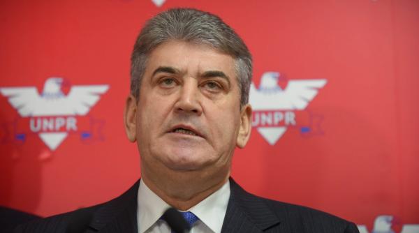 dosarul limuzina poate incepe