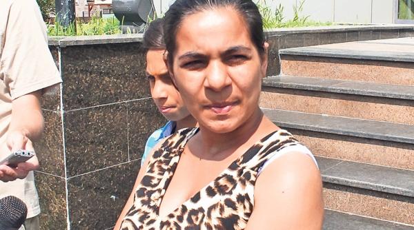 dosarul santajului lui mircea basescu izaura anghel scapa de puscarie