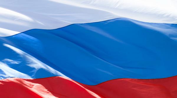 federatia rusa notificata de autoritatile de la chisinau cu privire la tratamentul abuziv asupra oficialilor moldoveni in rusia