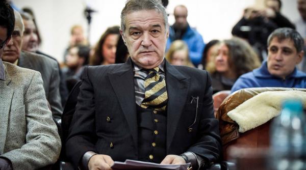 fotbalul lider in campionatul condamnatilor