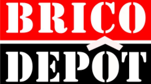 holzindustrie schweighofer primeste o noua lovitura